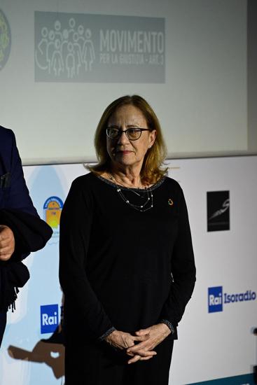 Festivaltsn2025 Giornata2sala 382
