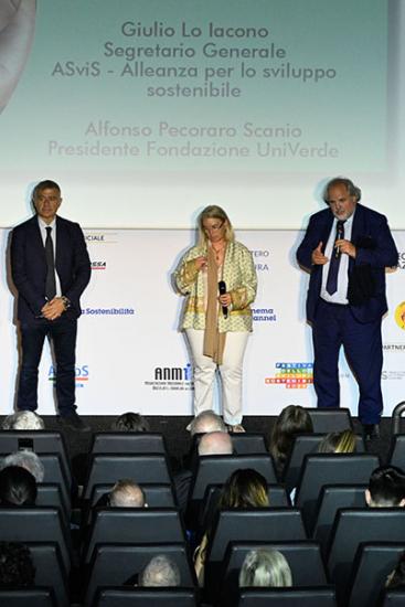 Festivaltsn2025 Giornata2sala 399