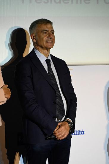 Festivaltsn2025 Giornata2sala 400