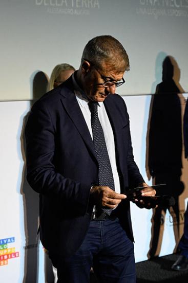 Festivaltsn2025 Giornata2sala 405