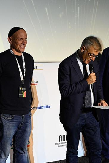 Festivaltsn2025 Giornata2sala 407