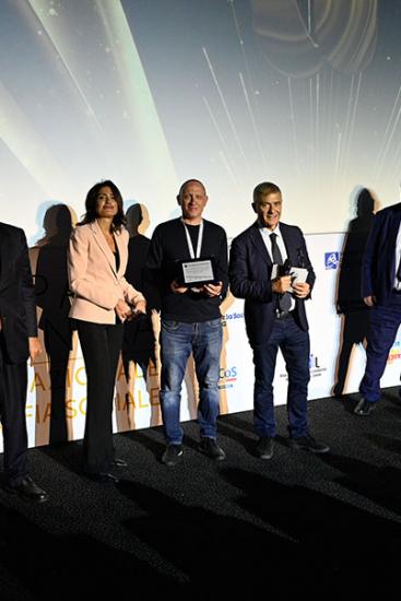 Festivaltsn2025 Giornata2sala 416