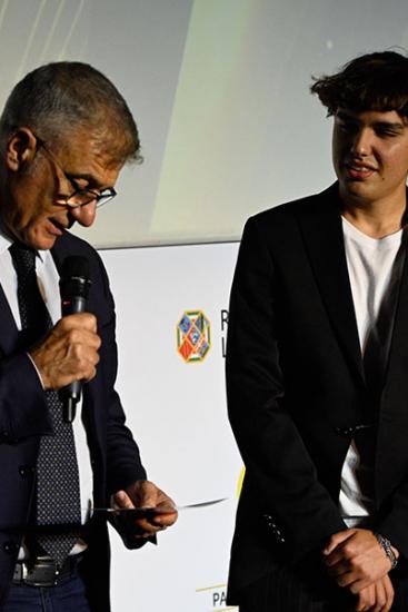 Festivaltsn2025 Giornata2sala 422