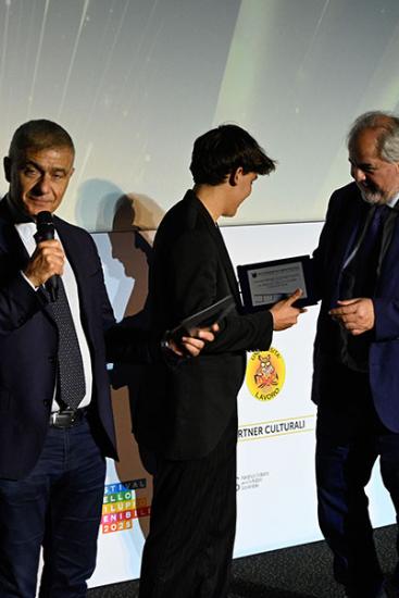 Festivaltsn2025 Giornata2sala 426