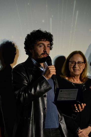 Festivaltsn2025 Giornata2sala 450