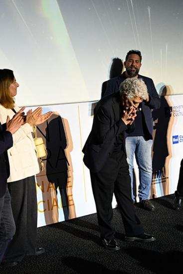 Festivaltsn2025 Giornata2sala 490