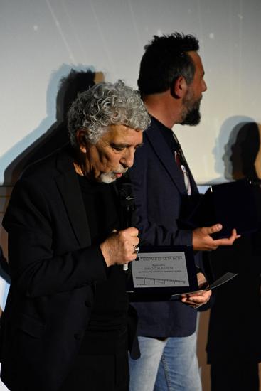 Festivaltsn2025 Giornata2sala 500
