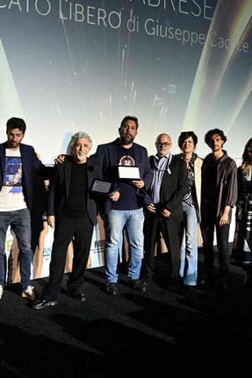 Festivaltsn2025 Giornata2sala 507