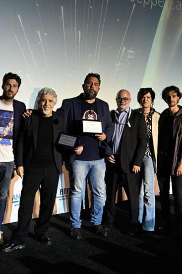 Festivaltsn2025 Giornata2sala 509
