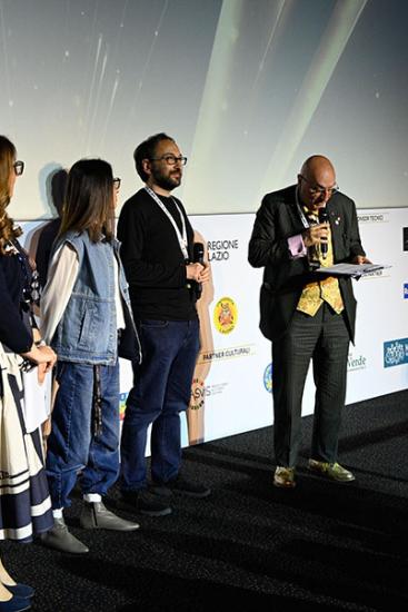 Festivaltsn2025 Giornata2sala 529