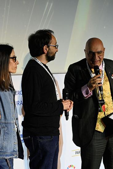 Festivaltsn2025 Giornata2sala 538