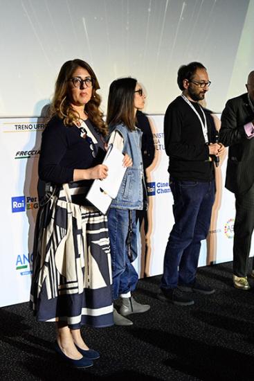 Festivaltsn2025 Giornata2sala 540
