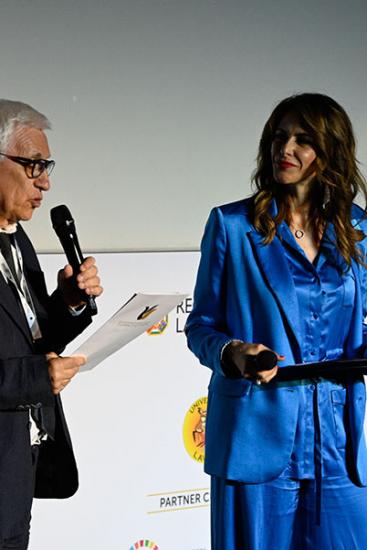 Festivaltsn2025 Giornata2sala 560