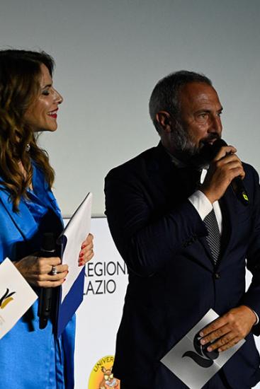 Festivaltsn2025 Giornata2sala 576