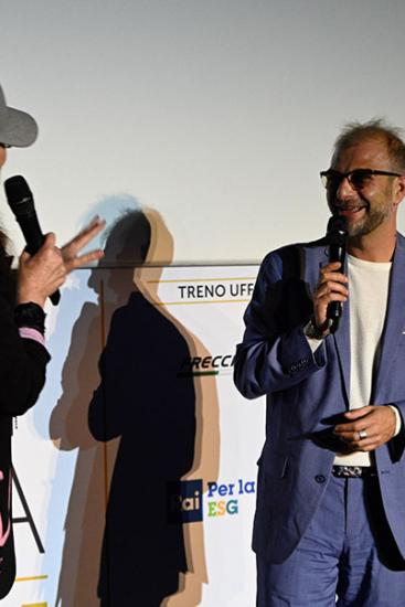 Festivaltsn2025 Giornata2sala 604