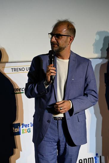 Festivaltsn2025 Giornata2sala 607