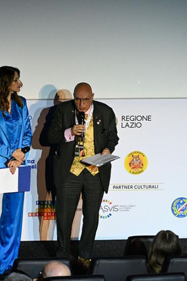 Festivaltsn2025 Giornata2sala 665