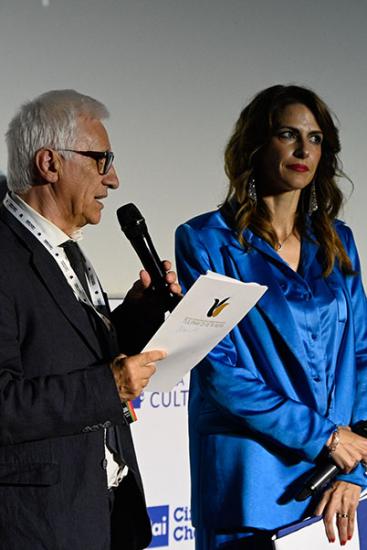 Festivaltsn2025 Giornata2sala 697