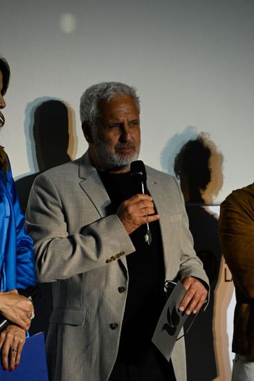 Festivaltsn2025 Giornata2sala 880