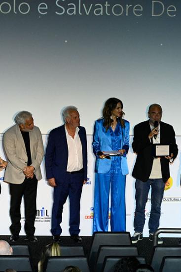 Festivaltsn2025 Giornata2sala 910