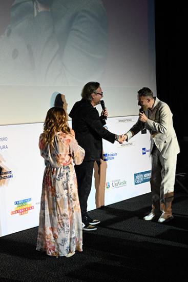 Festivaltsn2025 Giornata2sala 929