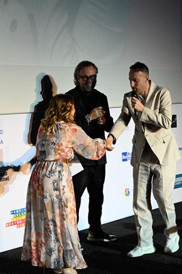 Festivaltsn2025 Giornata2sala 931