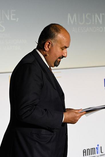 Festivaltsn2025 Giornata2sala 9