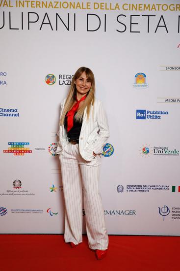 Festivaltsn2025 Giornata2 103