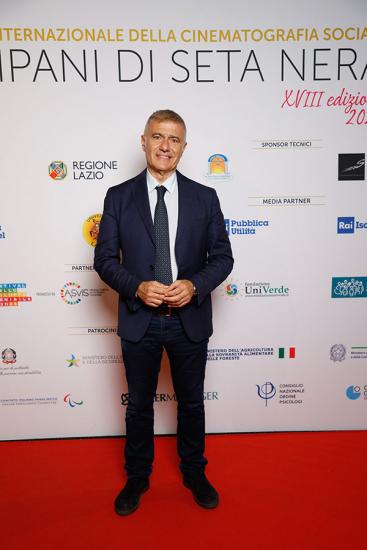 Festivaltsn2025 Giornata2 121