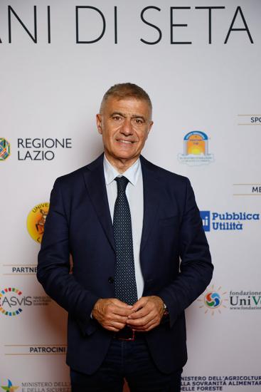 Festivaltsn2025 Giornata2 123
