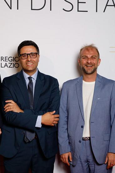 Festivaltsn2025 Giornata2 141