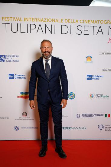 Festivaltsn2025 Giornata2 147