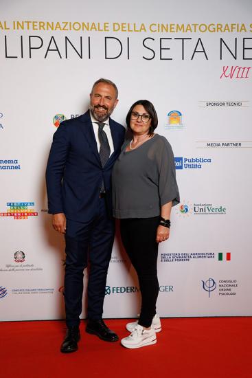Festivaltsn2025 Giornata2 150
