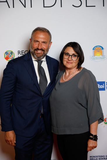 Festivaltsn2025 Giornata2 152