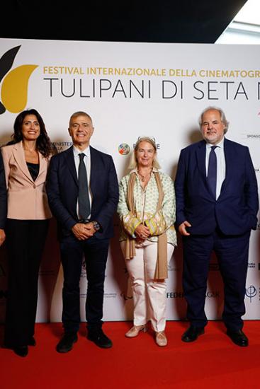 Festivaltsn2025 Giornata2 160