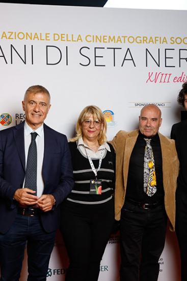 Festivaltsn2025 Giornata2 162