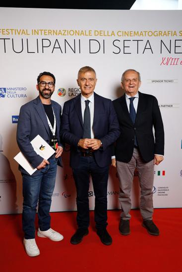 Festivaltsn2025 Giornata2 163