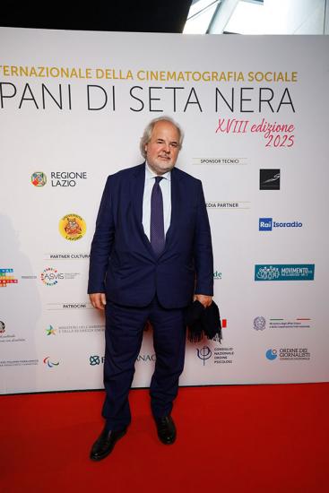 Festivaltsn2025 Giornata2 173
