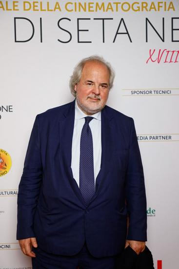 Festivaltsn2025 Giornata2 174