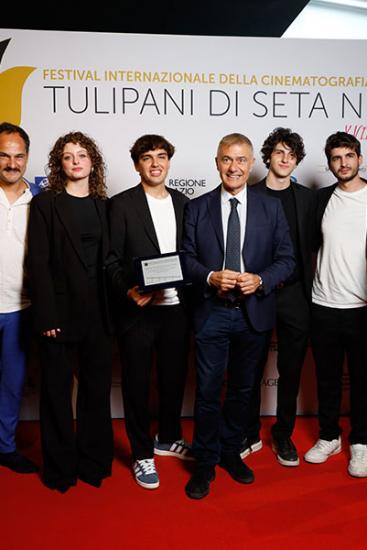 Festivaltsn2025 Giornata2 187