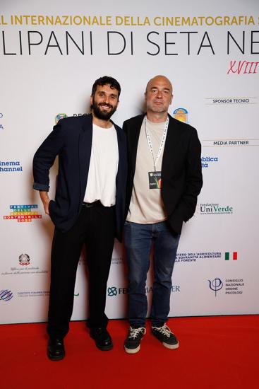Festivaltsn2025 Giornata2 207