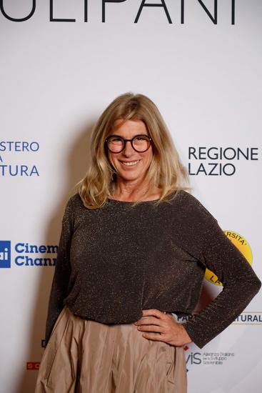 Festivaltsn2025 Giornata2 214
