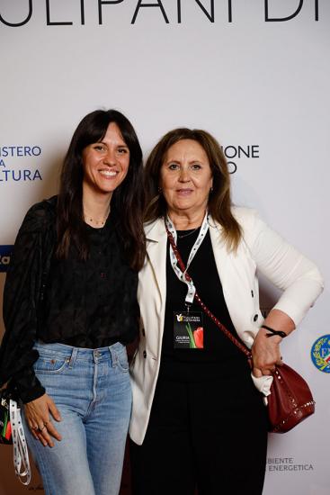 Festivaltsn2025 Giornata2 218