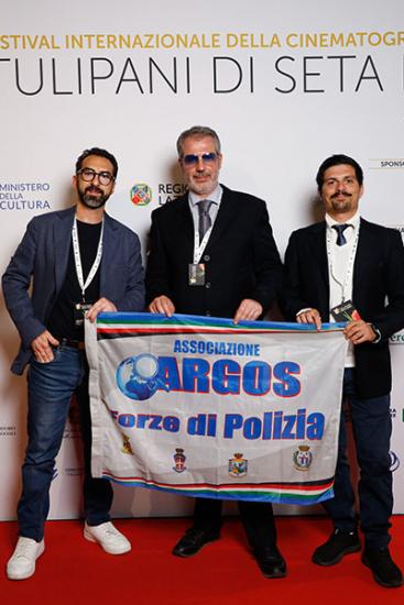 Festivaltsn2025 Giornata2 220