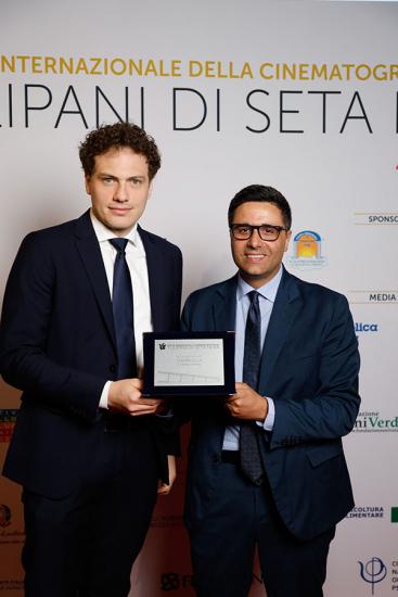 Festivaltsn2025 Giornata2 223