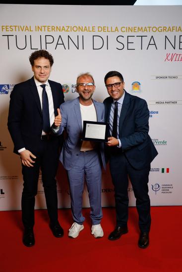 Festivaltsn2025 Giornata2 224