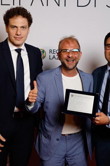 Festivaltsn2025 Giornata2 225