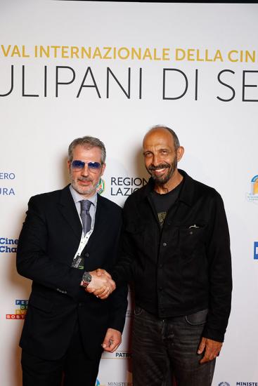 Festivaltsn2025 Giornata2 240