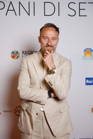 Festivaltsn2025 Giornata2 254