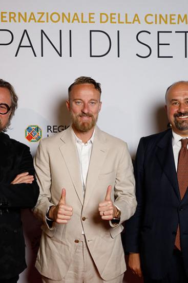 Festivaltsn2025 Giornata2 260